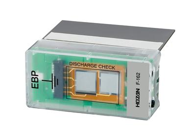 Earth Static Electricity Terminal with Static Electricity Passage Can Be Directly Installed On Conductive Mat Terminal, Countermeasure, Block,