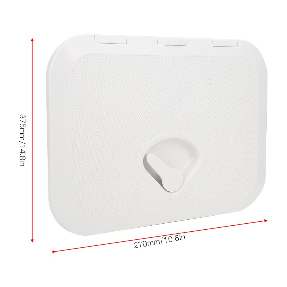 Portable Mini Golf Ball Marker Golfer Hat Clip Animal Lion Magnetic Outdoor Accessory