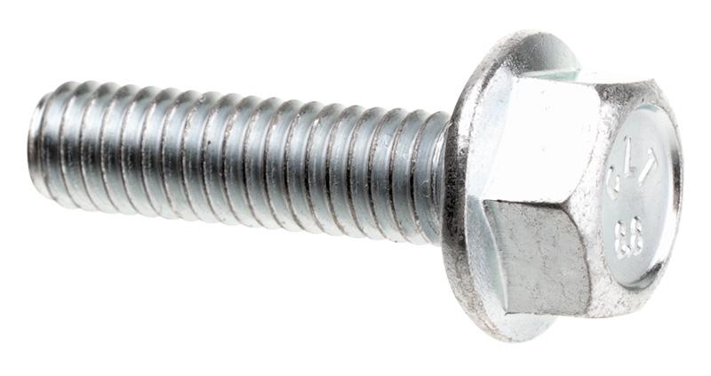 

Cedrus Wheel Bolt Sweeper Zm05 480680