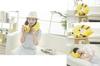 Pikachu U Shaped Neck Pillow For Travel And Rest With Logo Printing