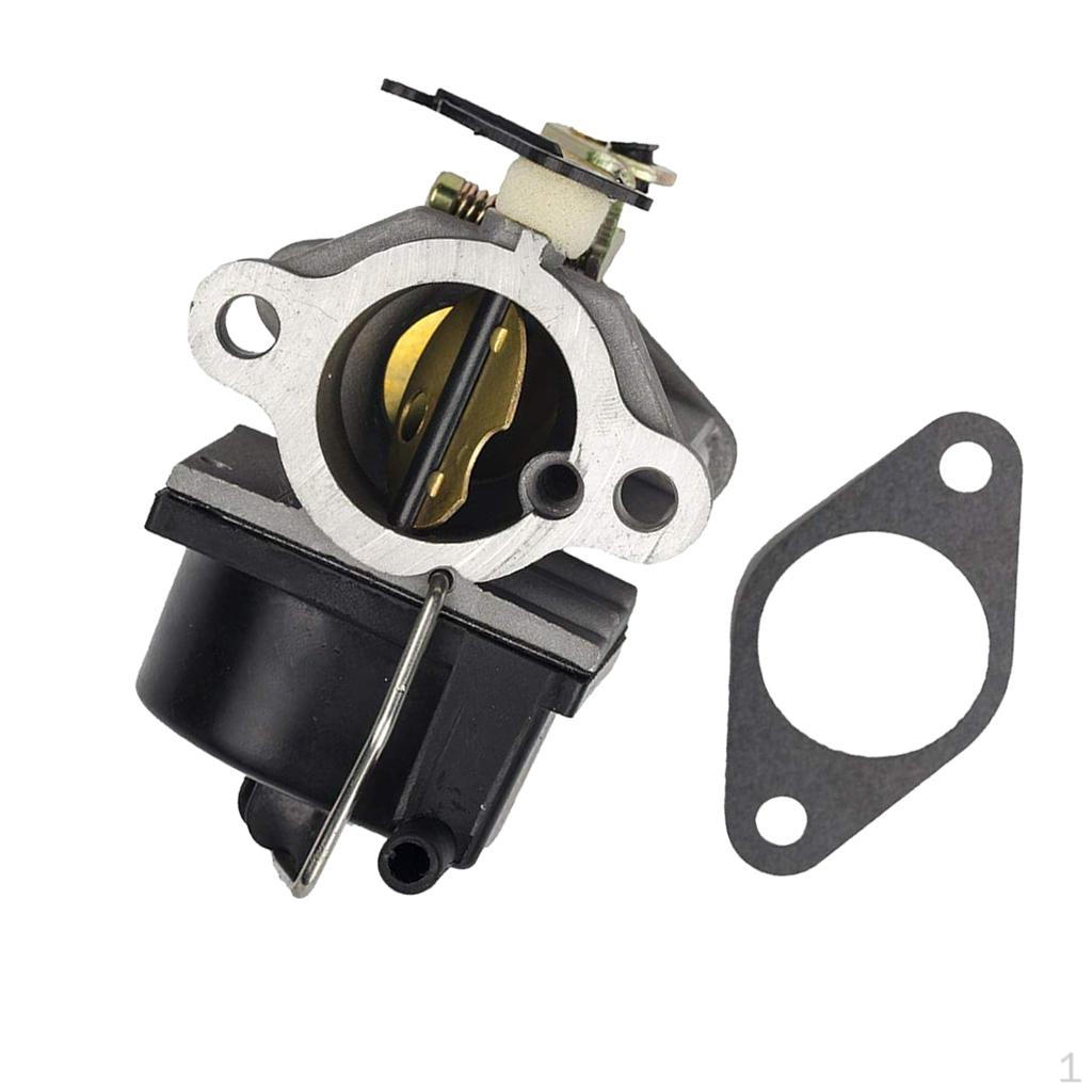 Carburetor Replaces for 640065065