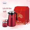 SILERDE Stainless Steel Insulated Drinkware