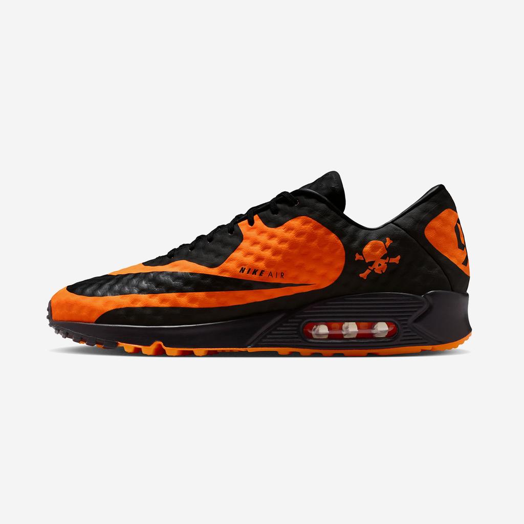 [Nike] Air Max 90 [IR1978-844]