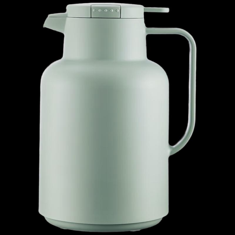 LocknLock Large Capacity 304L Stainless Steel Insulated Stewing Pot