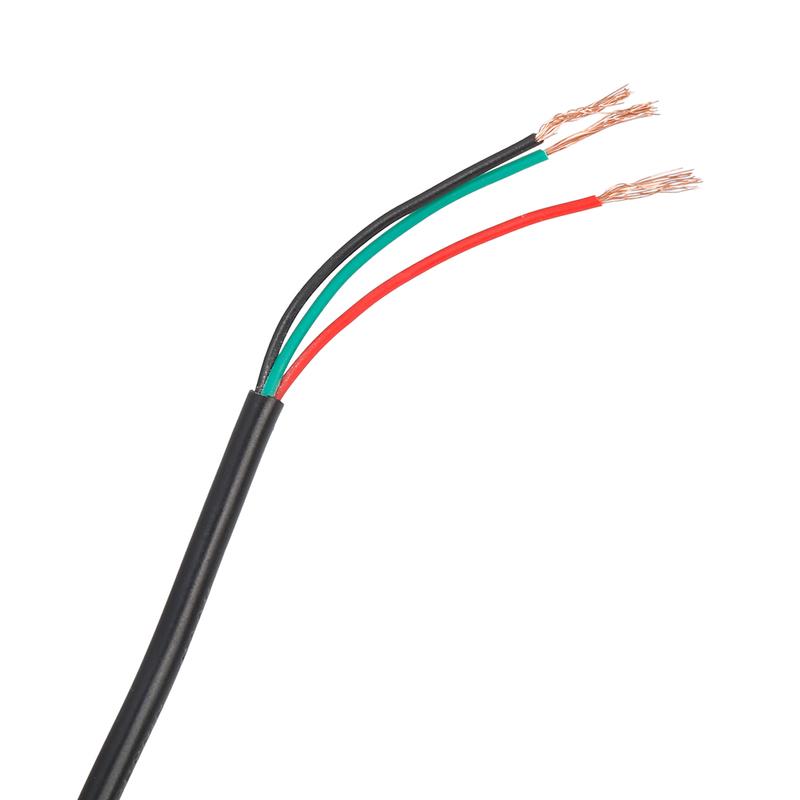 X Autohaux Plastic Motorcycle Handlebar Headlight Switch Button with Indicator Light Universal Auto Switch for Scooter Dirt ATV