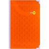 Navneet Youva | Case Bound | My Notes | 21X33 Cm | Single Line | 864 Pages | Pack Of 1