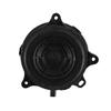 167111300B Loud Sound Buzzer Pedestrian Horn Warning Speaker for Car 3/Y 2022