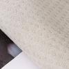 Modern Stripe Sofa Covers for Living Room 3 Seats Luxury Chenille Soft Armchair Couch Slipcover Furniture Protector