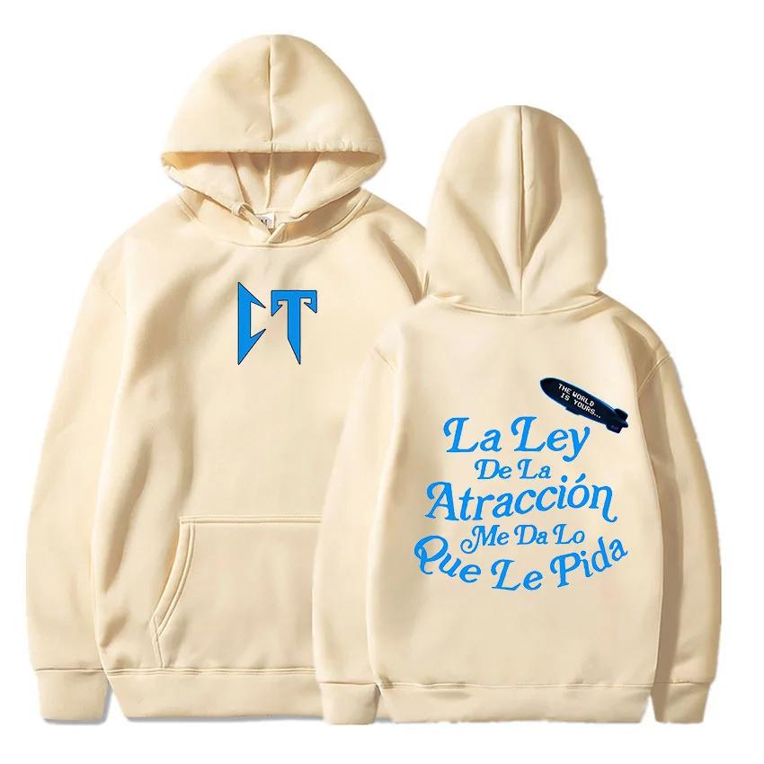 Hoodies for Women Men Stylish Hooded Sweatshirts Casual HipHop Style Harajuku Fashion