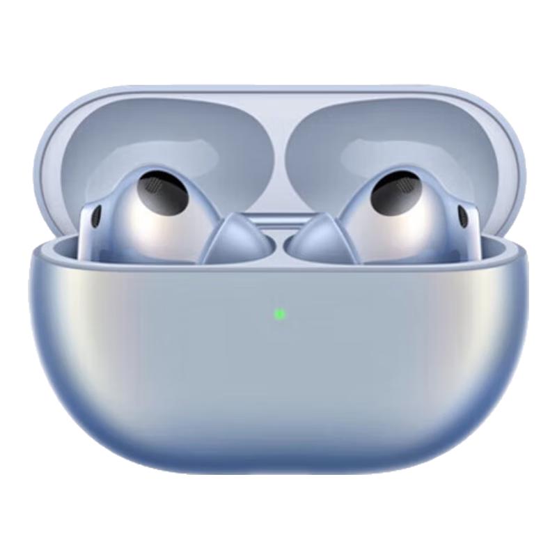 Huawei FreeBuds Pro 3 True Wireless Noise Cancelling Earbuds