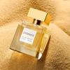 Women's Perfume Gabrielle Glass Night Lasting Light Fragrance Fresh Natural Feminine Niche Perfume