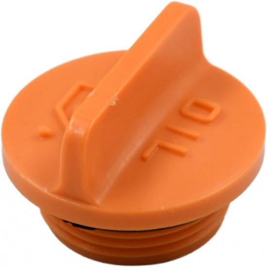 124160-01751 YM124160-01751 12416001751 YM12416001751 Oil Cap M805710 Compatible With Yanmar Engine TNV106 4TNV106 3TN84 4TNV94 4TNV98