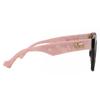 Gucci Gg0998s 005 Women Sunglasses