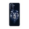 New Fashion Flower Cover For Huawei Nova Y70 Plus Case Soft Slim Phone Cases For Huawei Nova Y70 Y 70 NovaY70 Back Cover Bumper