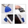 14/22-in-1 Mobile Phone Repair Tools Hand Tool Screen Crowbar Phone Disassemble Tool  Phone/Laptop