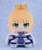 GOOD SMILE COMPANY Order Pendragon ChocoPuni Plush Toy Fate/Grand Saber/Altria