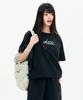 CHASECULT Women'S Stretch Short Sleeve T-Shirt-Fbrg5876D03
