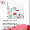 Sulei Luxury Anti-Hair Loss Hair & Home Essentials 6-Piece Set