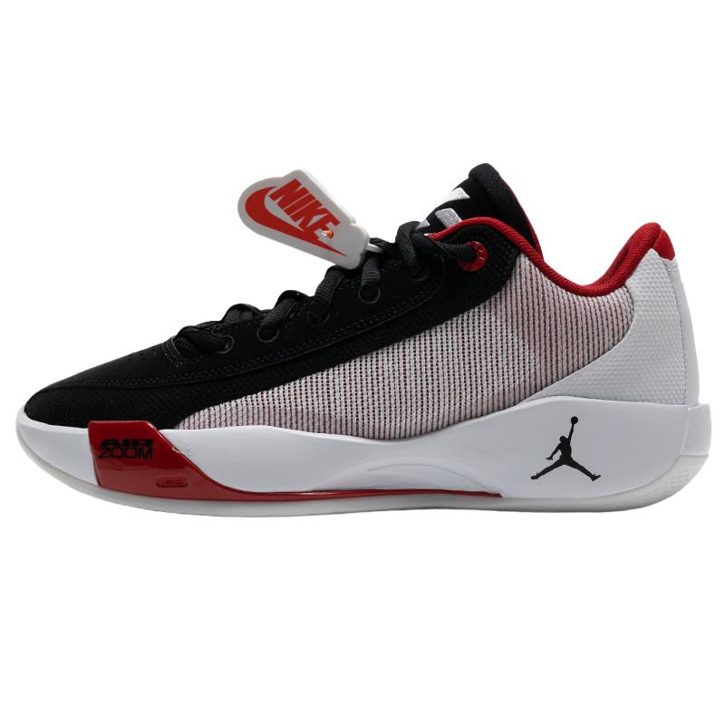 

Чоловічі баскетбольні кросівки Nike Luka Signature PF EUR 40.5