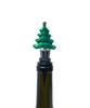 Stock Inventory Clearance Christmas Tree Decoration Modern Bar Tools Party Table Festival Custom Wine Stopper