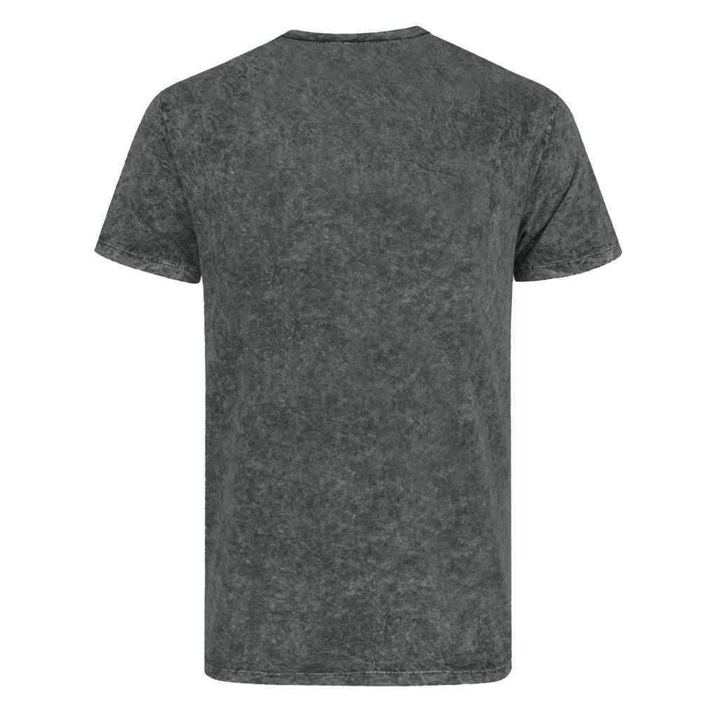 Pánské tričko Bring Me The Horizon Kaleidoscope