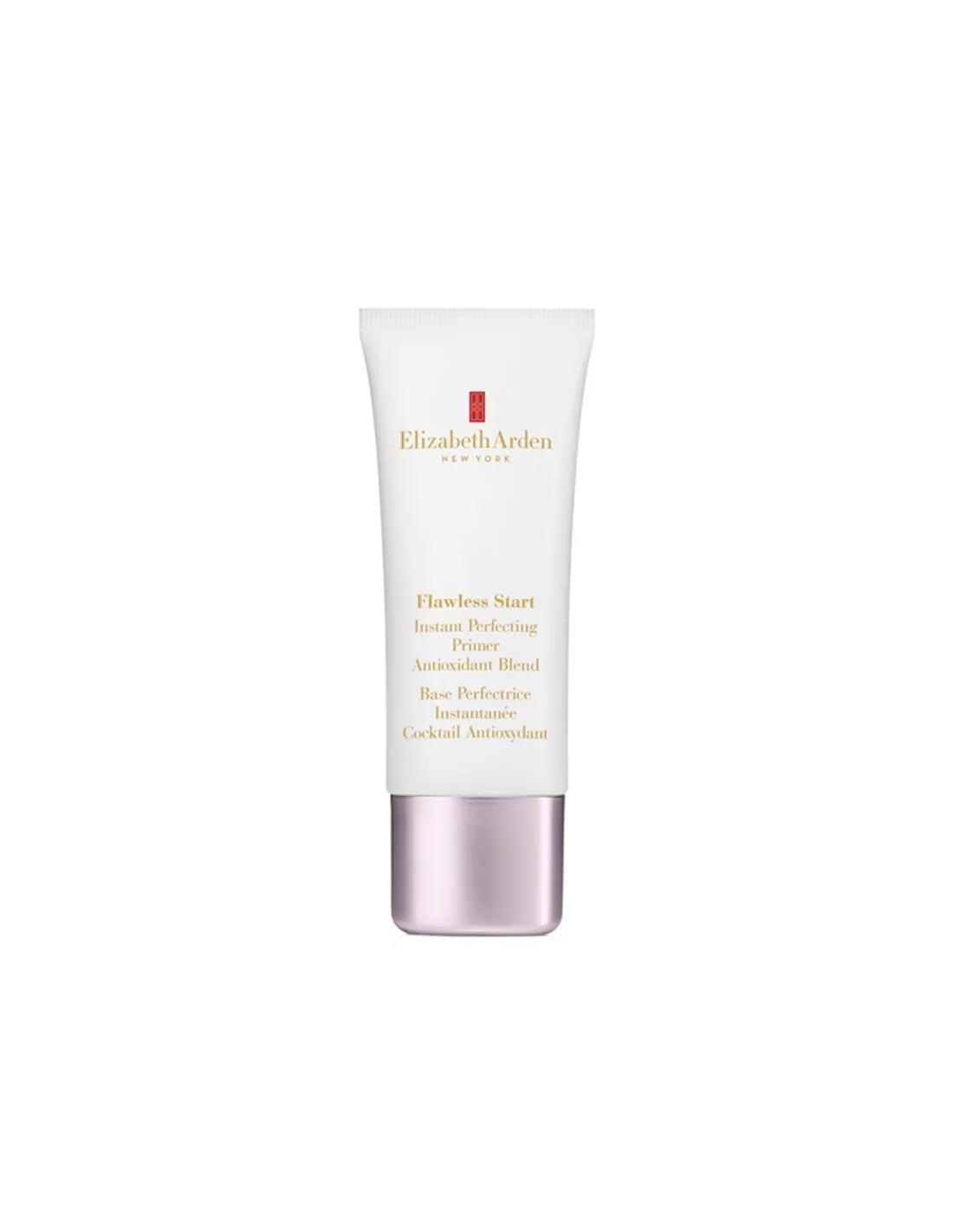 Elizabeth Arden Flawless Start Instant Perfecting Primer Base 30мл
