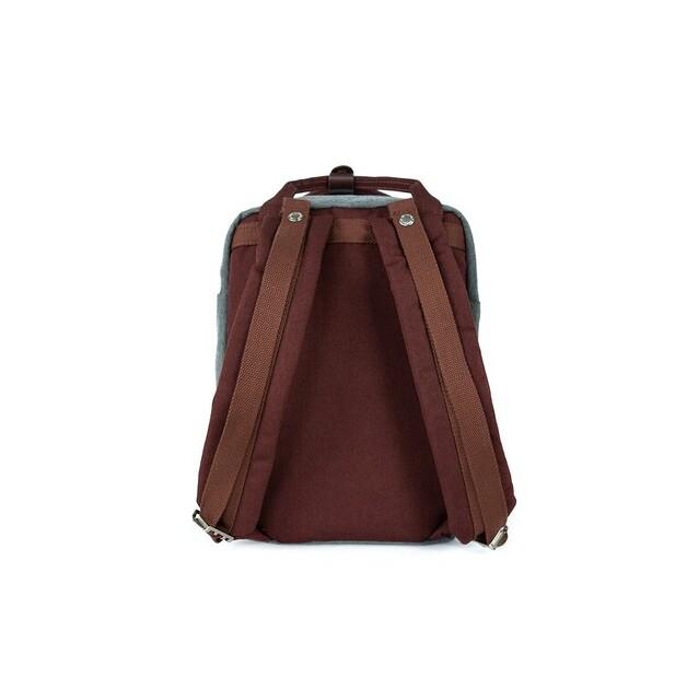 Himawari No Backpack. 39 Gravel