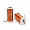 0.75mm Audio Inductor Coil 0.62MH Inductor Coil Durable Frequency Coil
