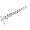 Xin Gong Pai High-Precision Stainless Steel Vernier Caliper