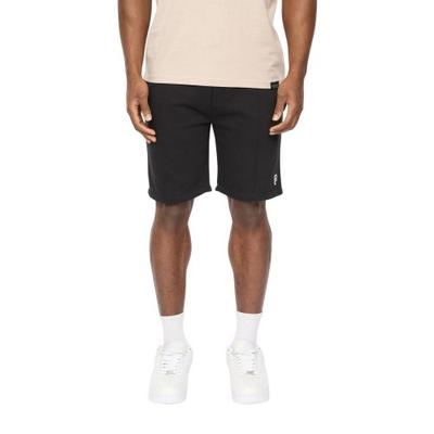 Unterteile – Shorts