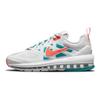 Air Max Genome