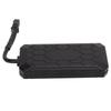 GPS Locator Anti Lost Real Time Tracking Device Anti Theft Positioner with Alarm for Motorcycle