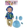 Baby Doll 4148