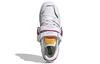 Forum FiSN x Forum Adidas Originals 84 Low 'White' GY2416