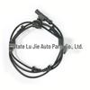 High-Quality ABS/Wheel Speed Sensor, Front Left/Rear Right for Wuling Hongguang S3, Journey, Rongguang