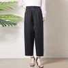 Gonne e pantaloni da donna – Pantaloni e pantaloncini capri
