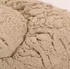 20/50g Eucalyptus Bark/Elm Bark/Bletilla Striata Incense Powder Natural Ancient Method Production Combined Incense Raw Materials