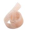 Elastic Ballet Shoes Bands Invisible Ballet Fishnet Band Dance Pointe Shoes Bands  Daily Use