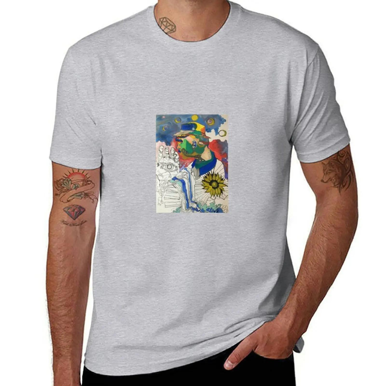 Prodigal Son TShirt boys animal print animal prinfor boys plain t shirts men S