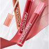 COLORKEY - Airy Velvet Liquid Lipsticks (3.0) - 4 Colors