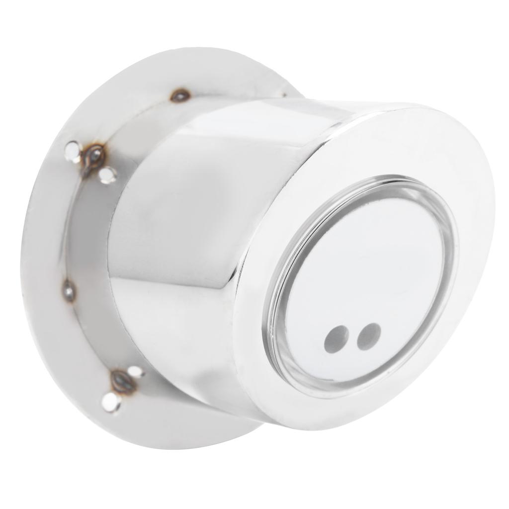 12V Infraröd Induktions-SPA-omkopplare för Massagepooltillbehör Simbassängutrustning