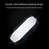 ARGB 5V 3PIN To SATA Interface Extension Cable Mini Adapter Controller for PC Fan Light Strip