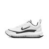 Air Max AP White Black Women Sneakers CU4870-100