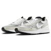 Nike Waffle One 'Summit White' Sneakers DA7995-100