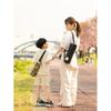 Thermos Bottle Pouch APL Series