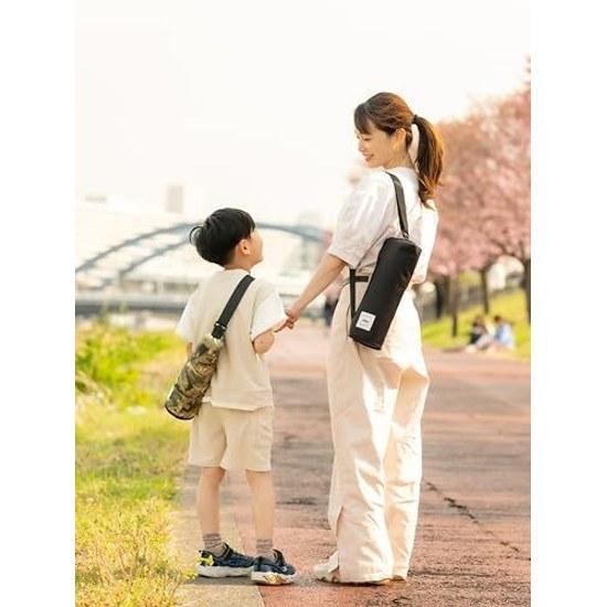 Thermos Bottle Pouch APL Series