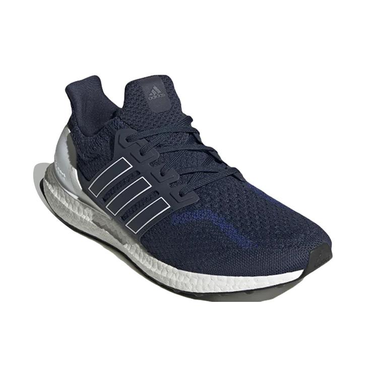 adidas UltraBoost 5.0 DNA