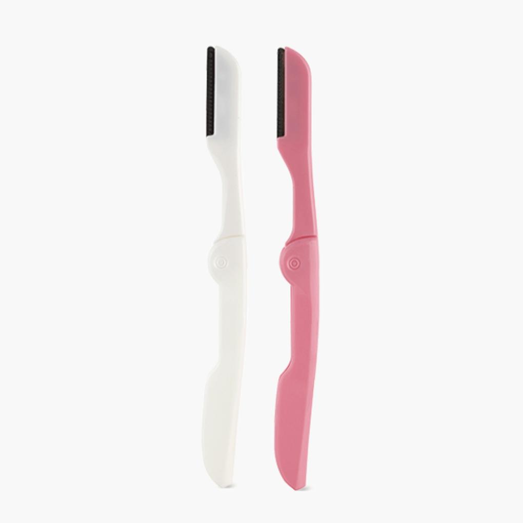 

Tony Moly Folding Eyebrow Shaver