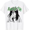 Billie Eilish  Hit Me Hard and Soft 2026 Unisexs TShirt Unisex ONeck 100 Cotton Short Sleeve Oversized Y2k Popular Graphic Tee