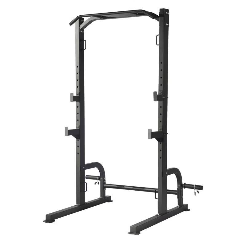 JUNXIA Strength Training Equipment